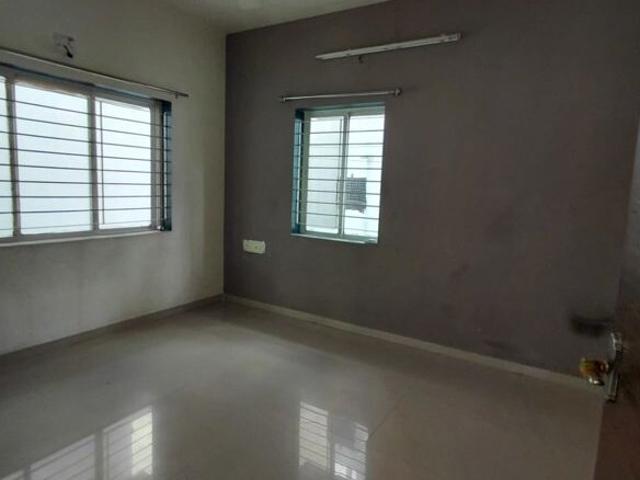House for rent in Ahmadabad, Gujarat