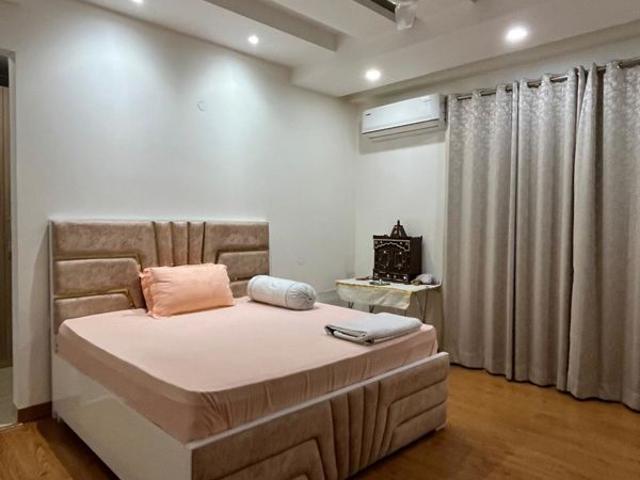 Property for rent in Hariana