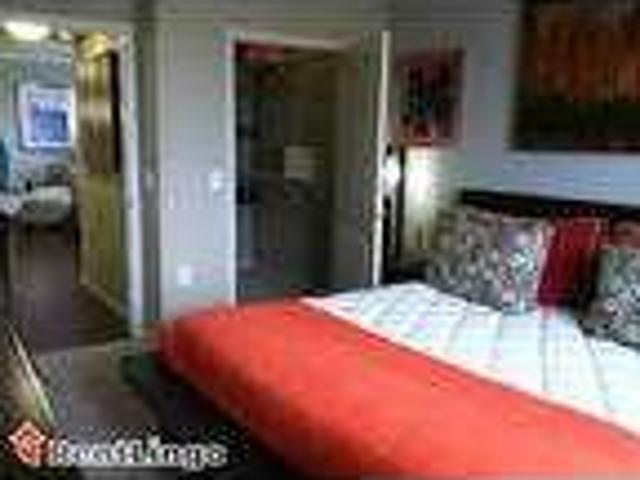 House for rent in Port Aransas, Texas