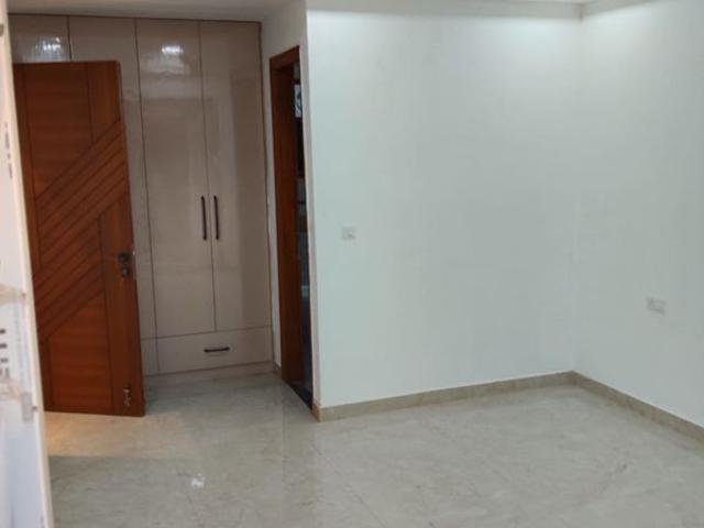 Property for rent in Hariana