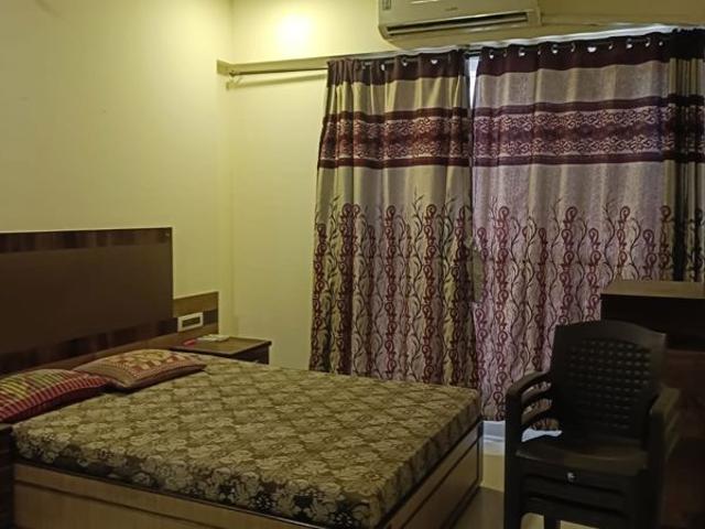 Villa for rent in Andheri - Mumbai, National Capital Territory Of Delhi