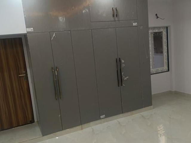 Flat for sale in Deri