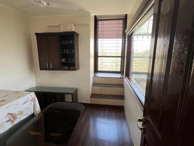 House for rent in Hariana