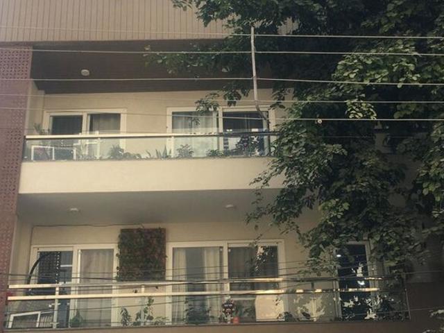 Villa for rent in Hariana