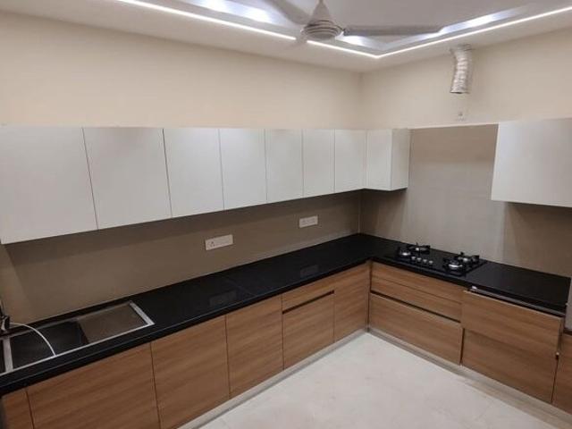 Flat for rent in Hariana
