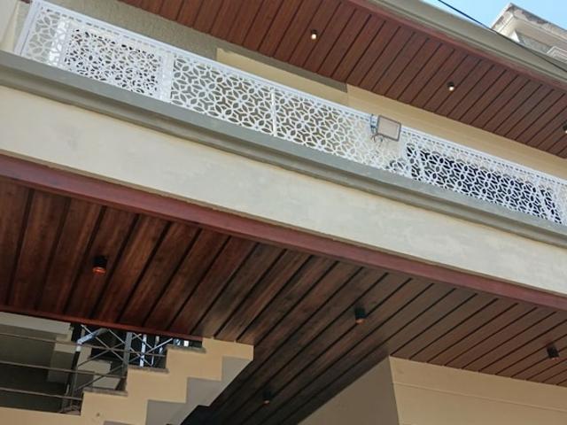 Villa for sale in Kharar, Punjab