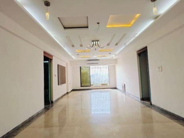 Flat for sale in Andheri - Mumbai, National Capital Territory Of Delhi