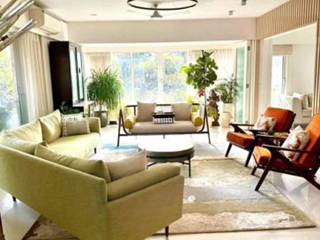Flat for rent in Andheri - Mumbai, National Capital Territory Of Delhi