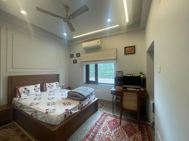 Flat for rent in Pink City, Jetpur