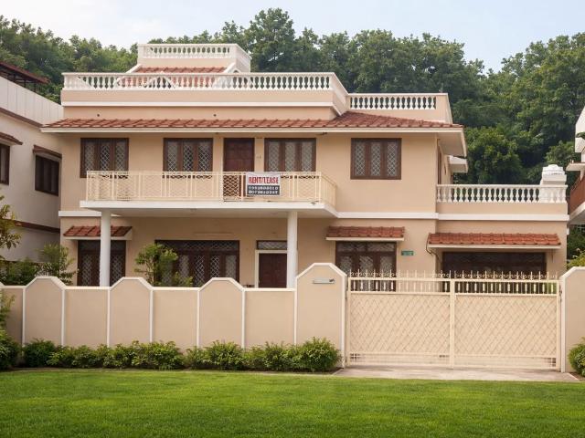 House for rent in Kedarpur, Uttarakhand