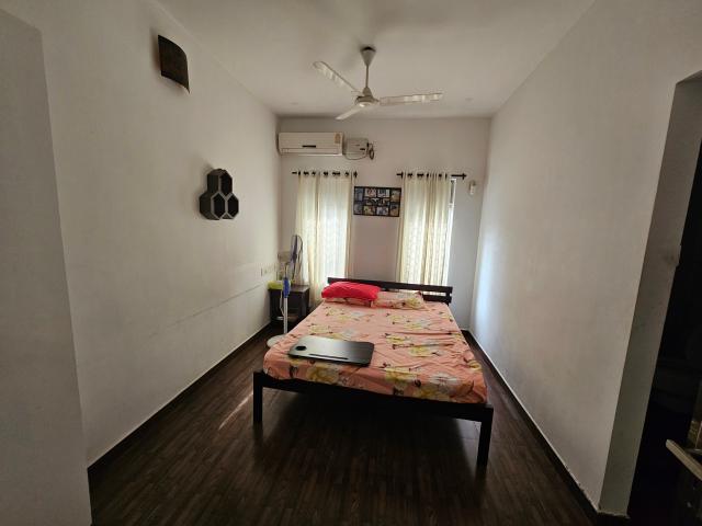 Villa for sale in Kochi