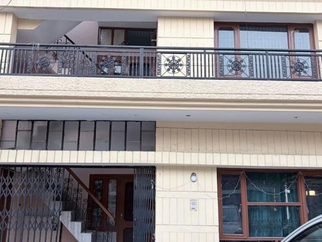 Property for rent in Mohari, Punjab