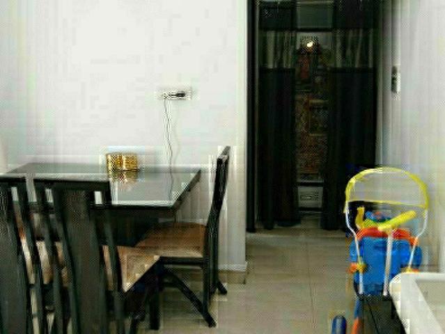 House for sale in Ludhiana, Punjab