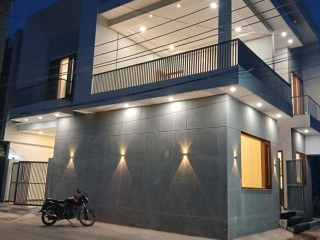 House for rent in Ludhiana, Punjab