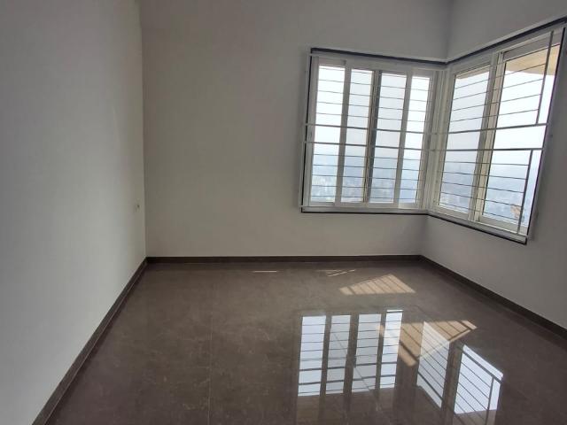 House for sale in Poona, National Capital Territory Of Delhi