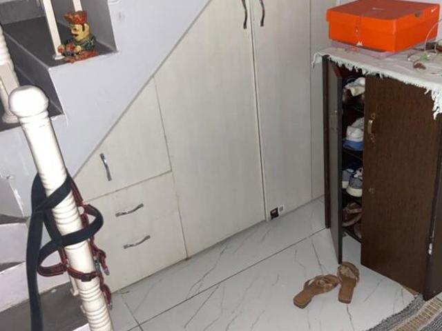 House for sale in Kedarpur, Uttarakhand