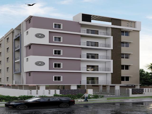 House for sale in Haidarabad, Telangana