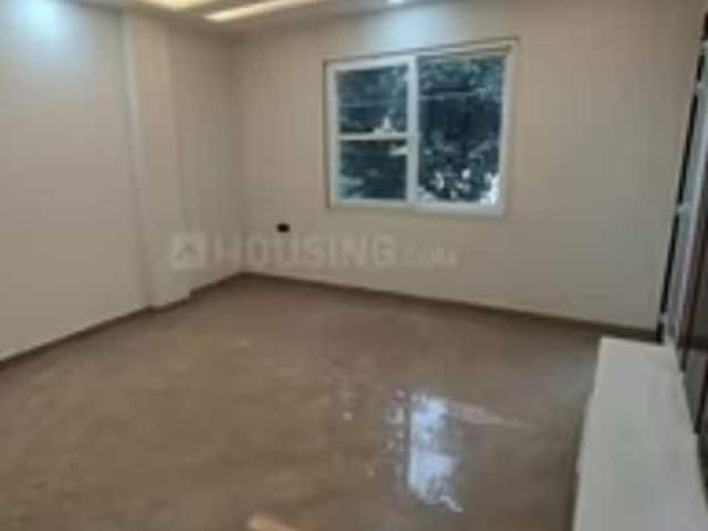 House for sale in Kedarpur, Uttarakhand