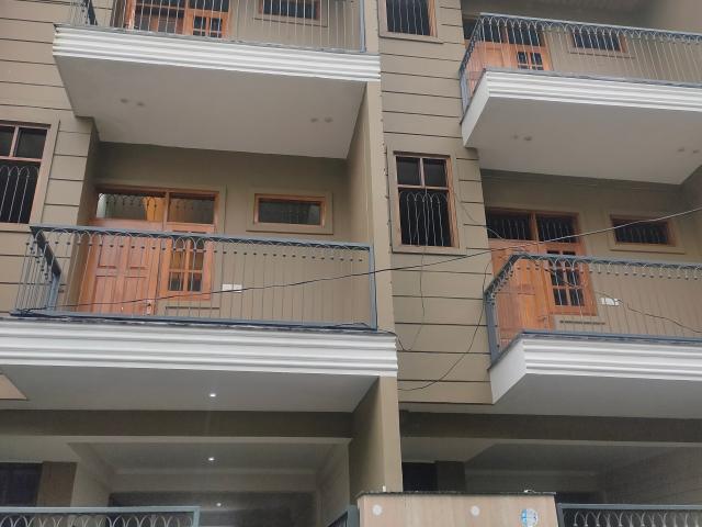 House for sale in Kedarpur, Uttarakhand
