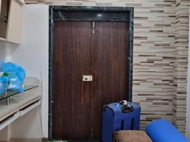 Villa for rent in Andheri - Mumbai, National Capital Territory Of Delhi