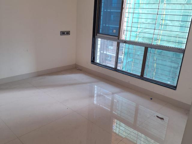 Villa for sale in Andheri - Mumbai, National Capital Territory Of Delhi