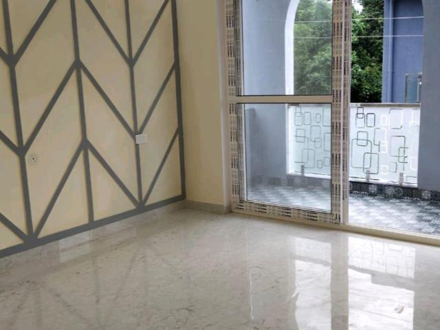 House for sale in Kedarpur, Uttarakhand