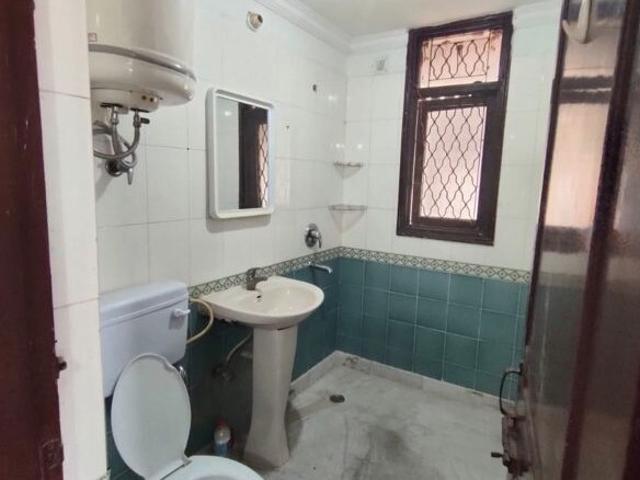 Flat for rent in Deri