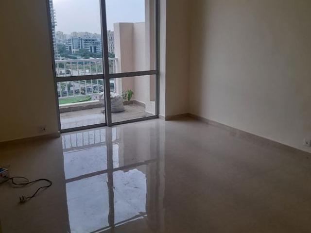 Flat for rent in Hariana