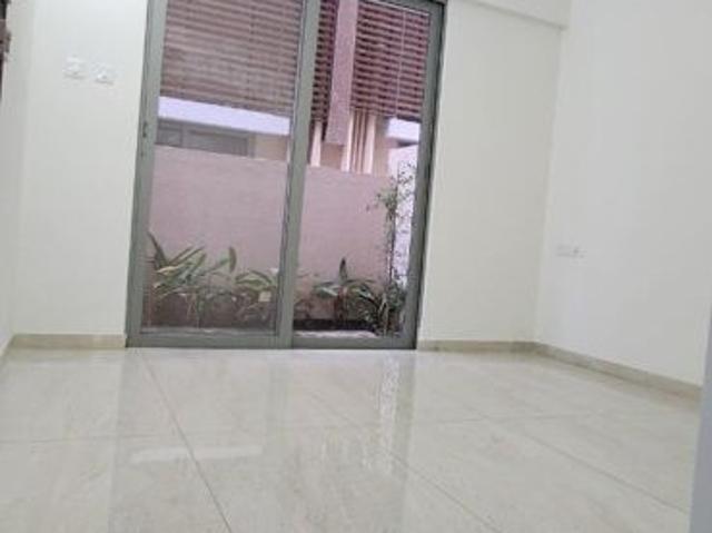 Villa for rent in Poona, National Capital Territory Of Delhi