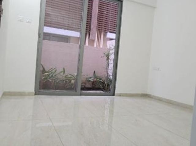 Villa for rent in Poona, National Capital Territory Of Delhi