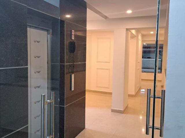 Flat for sale in Kedarpur, Uttarakhand