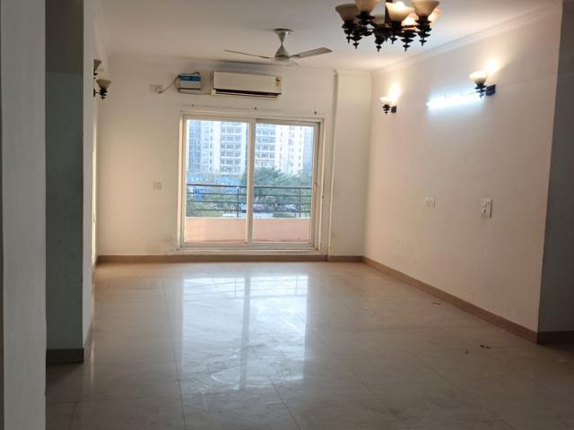 Property for rent in Hariana