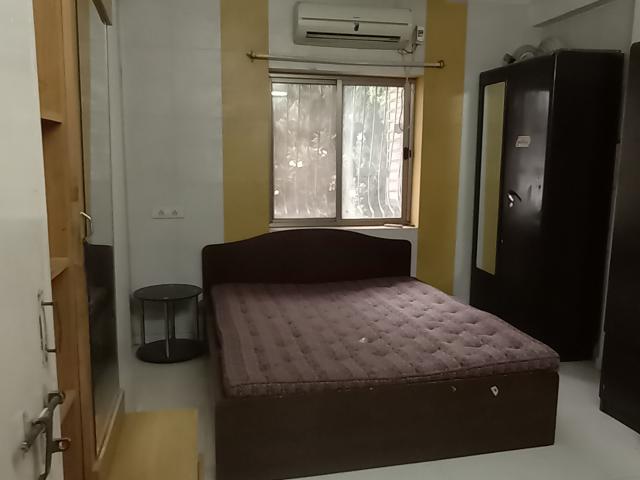 Flat for rent in Ahmadabad, Gujarat