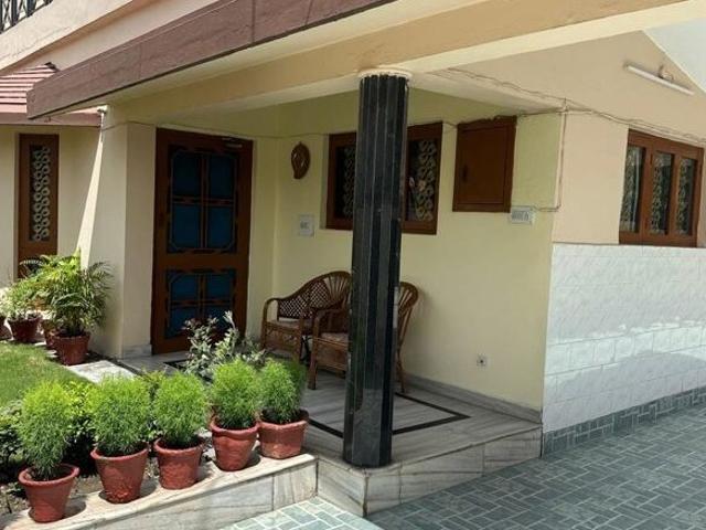 House for sale in Kedarpur, Uttarakhand