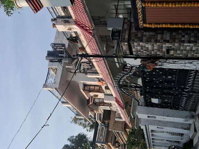 Villa for sale in Kedarpur, Uttarakhand