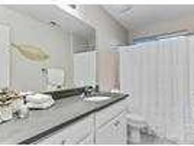 House for rent in American Fork, Utah
