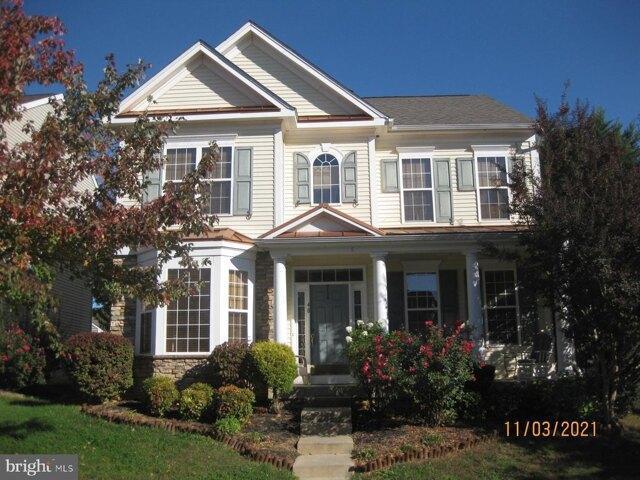 House for rent in Charles Town