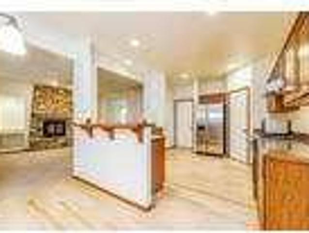 House for rent in Lake Stevens, Snohomish County