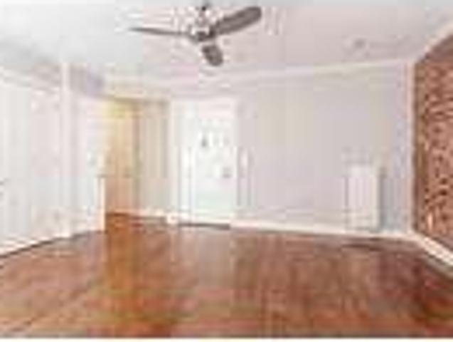 House for rent in Kansas