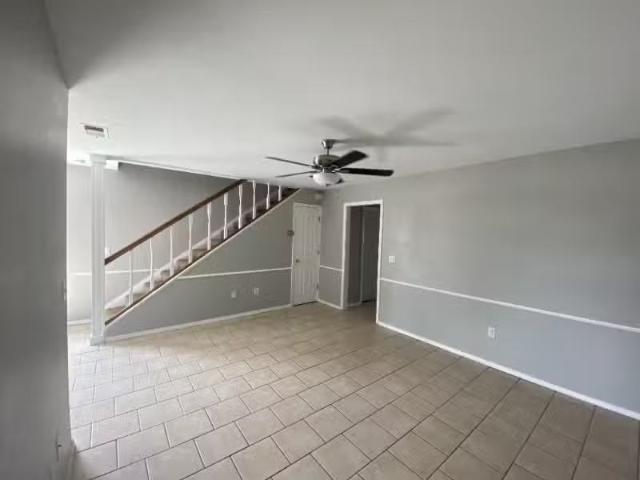 Condo for rent in Amarillo