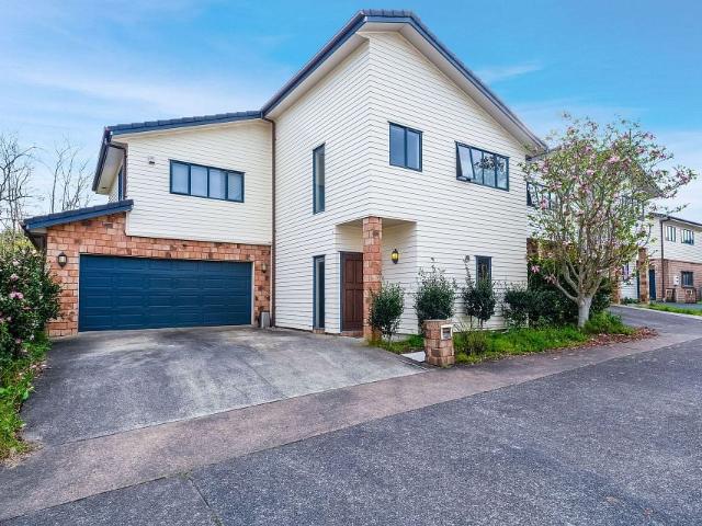 House for rent in Howick, Auckland