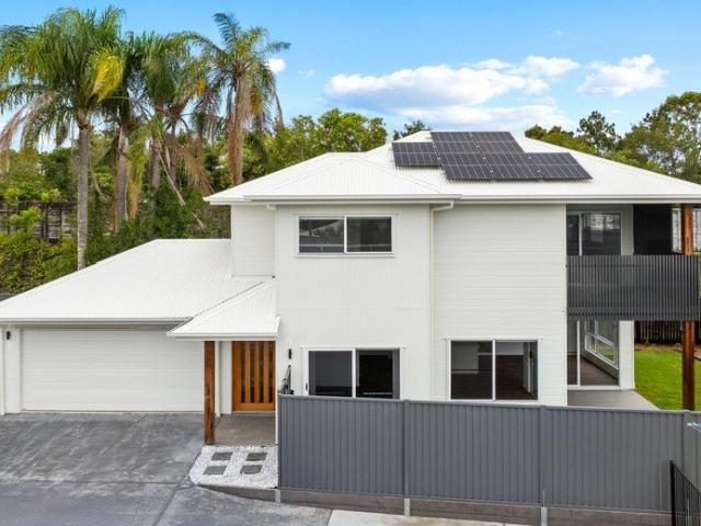 House for rent in Kings Creek, Queensland