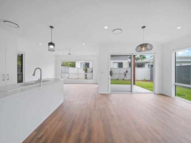 House for rent in Kings Creek, Queensland