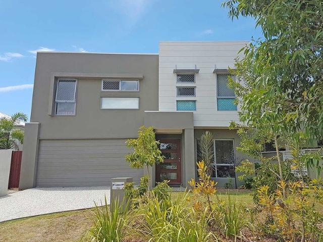 Townhouse for rent in Kings Creek, Queensland