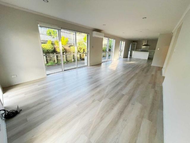 House for rent in Fairview Heights, Upper Harbour