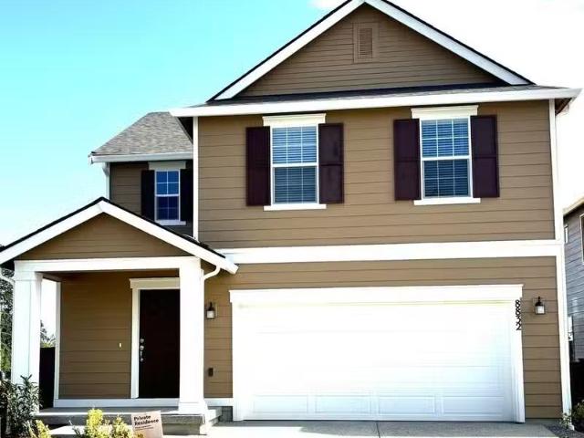 House for rent in Marysville