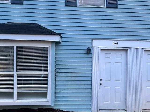 House for rent in Virginia