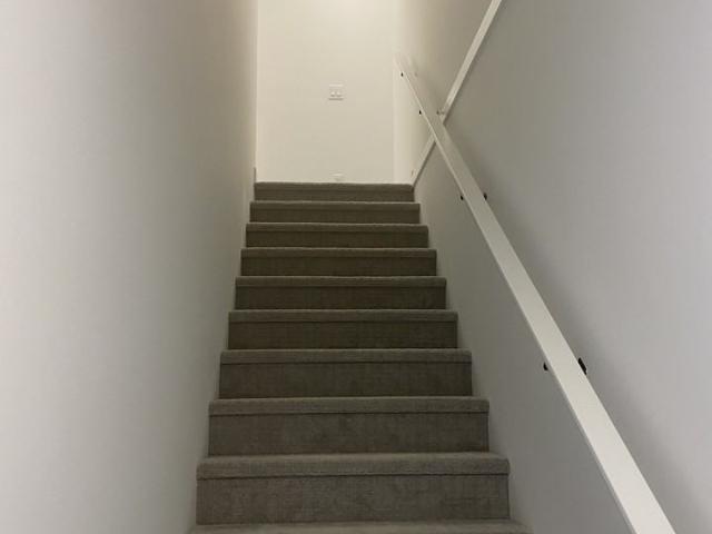 House for rent in Chestermere, Alberta
