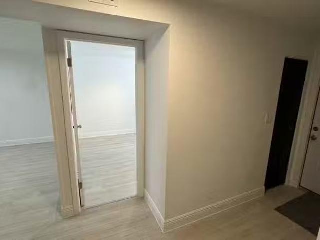 Condo for rent in Pompano Beach