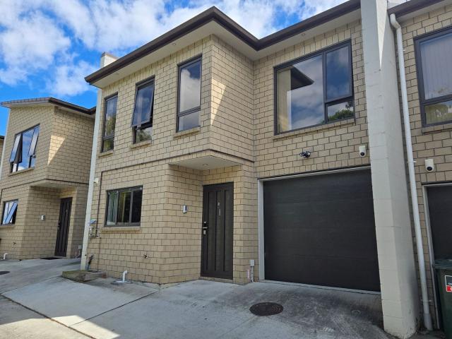 House for rent in Howick Central, Howick